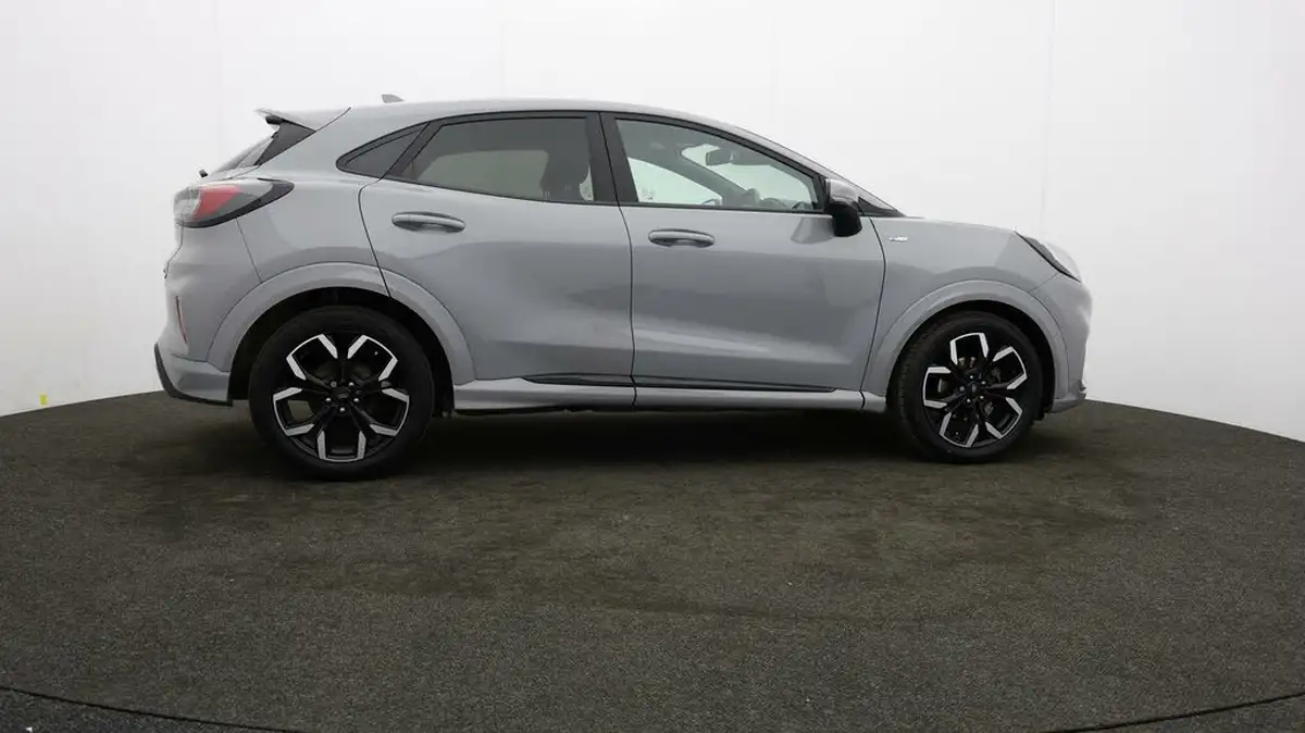 2022-ford-puma-suv-10-st-line-x-125ps-big-29