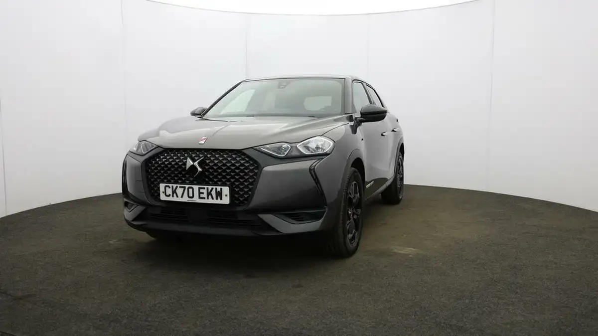 2020-ds-ds-3-crossback-15-bluehdi-performance-line-big-30