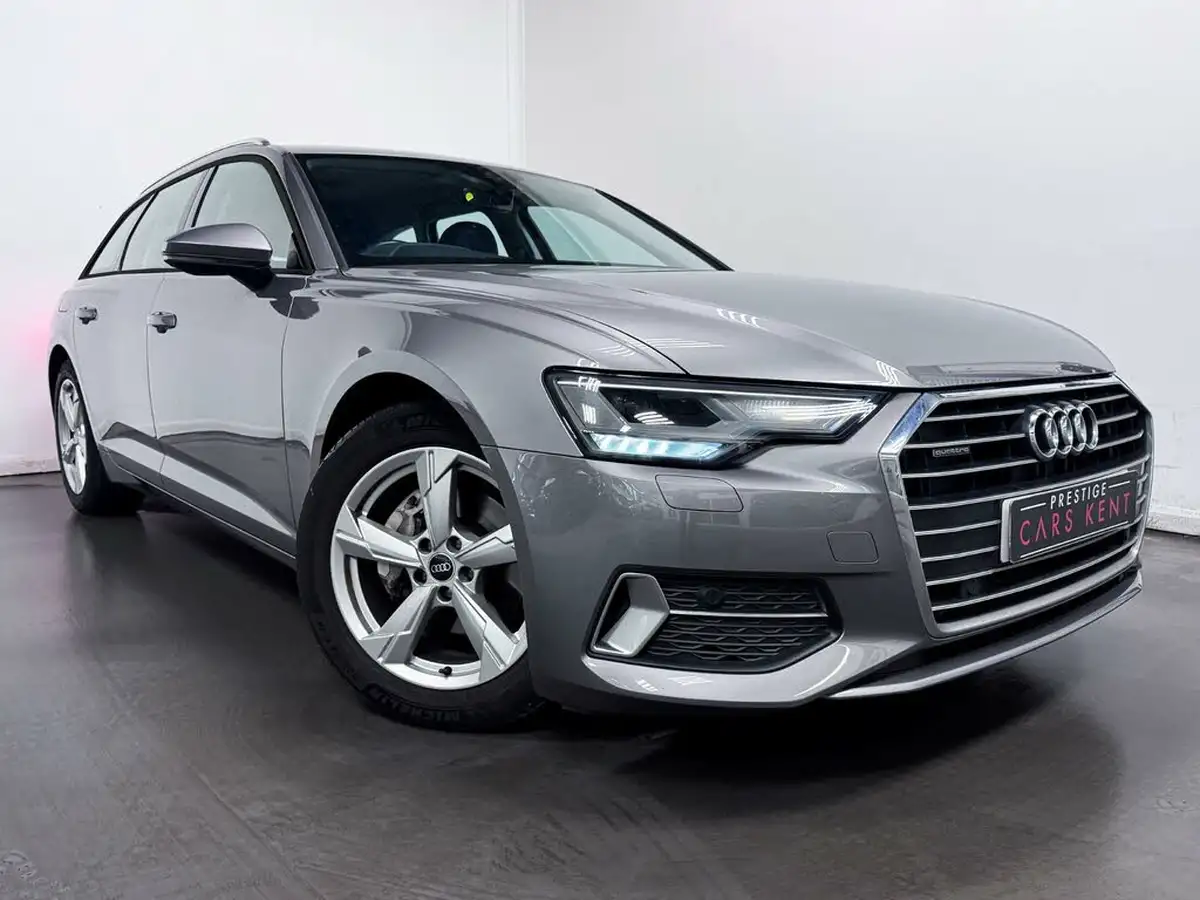2021-audi-a6-avant-20-40-tdi-sport-quattro-big-12