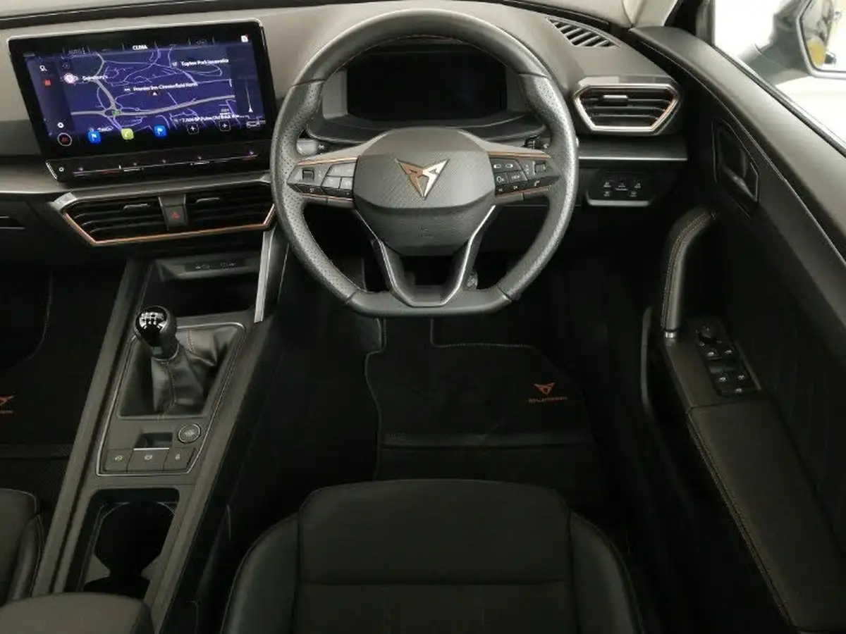 2024-cupra-leon-nf-15-tsi-v1-hatchback-big-6