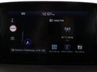 2020-hyundai-tucson-16-t-gdi-n-line-dct-small-16