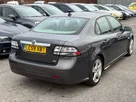 2009-saab-9-3-19td-turbo-edition-19ttid-180ps-saloon-4d-auto-small-5