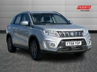 2019-suzuki-vitara-10-boosterjet-sz4-small-0