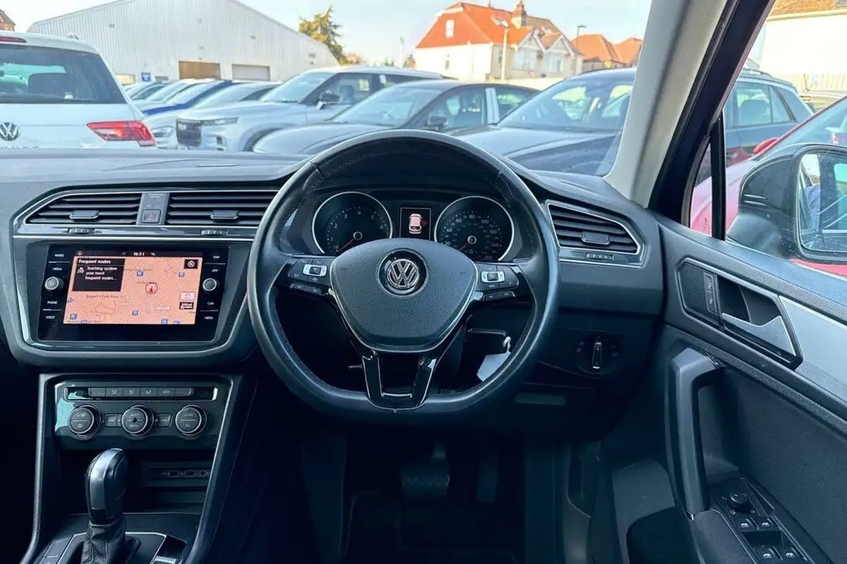 2020-volkswagen-tiguan-15-tsi-match-150ps-dsg-big-43