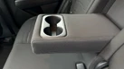 2024-kia-sportage-16-t-gdi-3-157bhp-48v-dct-small-22
