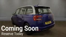 2017-citroen-grand-c4-picasso-16bluehdi-feel-eat6-small-10