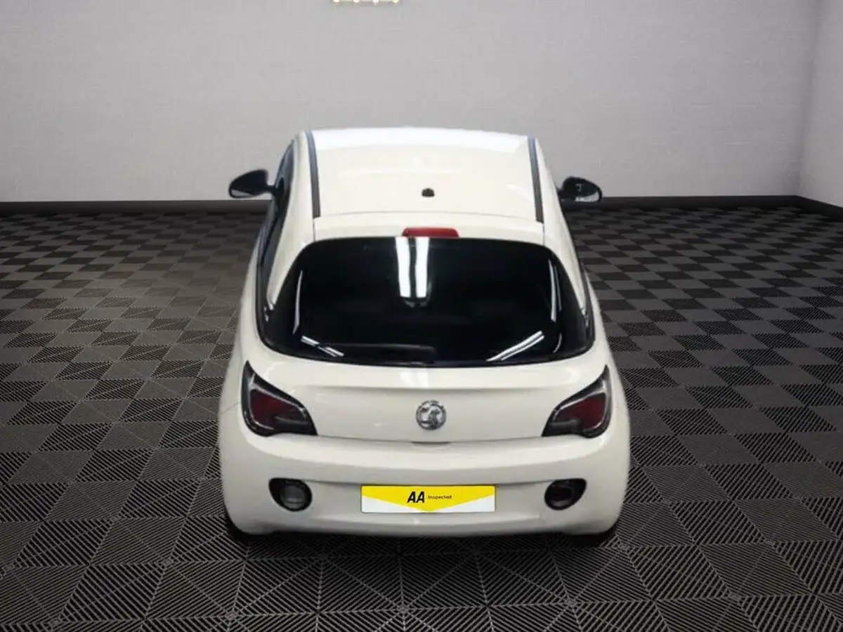 2014-vauxhall-adam-14-jam-87ps-big-4
