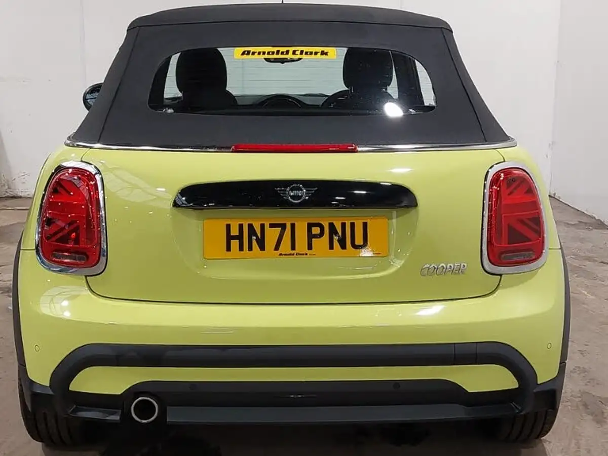 2021-mini-cooper-15-cooper-classic-convertible-2d-auto-big-15