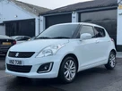 2016-suzuki-swift-12-sz4-94ps-nav-5d-at-small-2