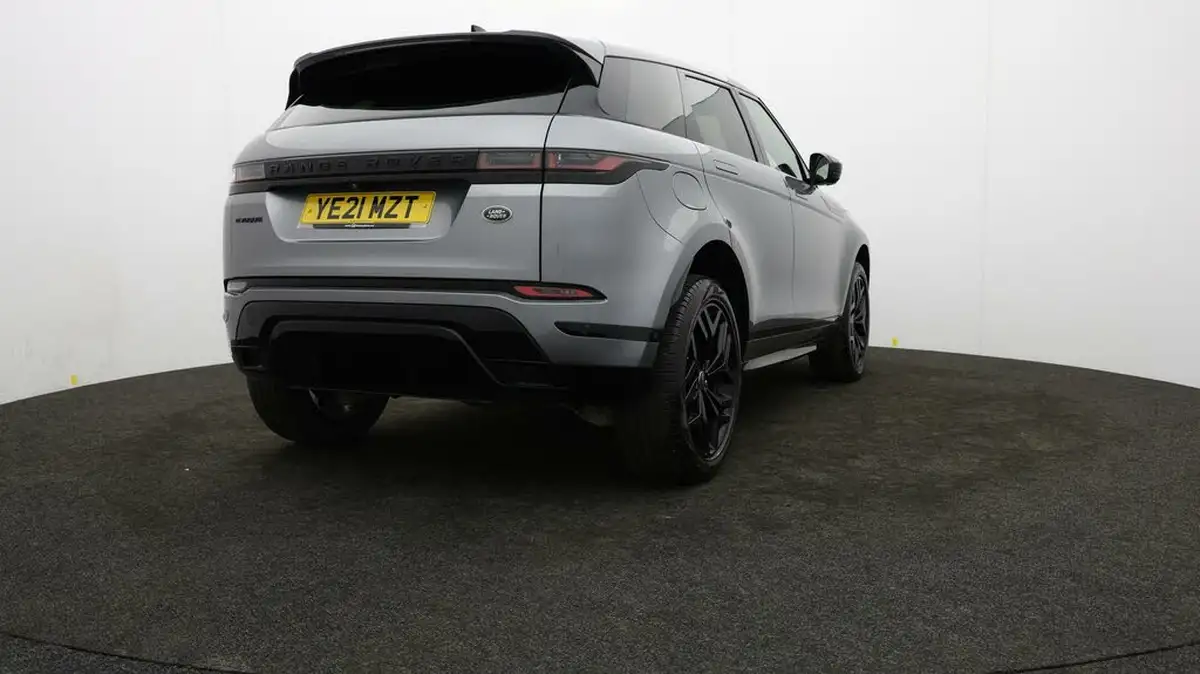 2021-land-rover-range-rover-evoque-20-p200-r-dynamic-se-big-73