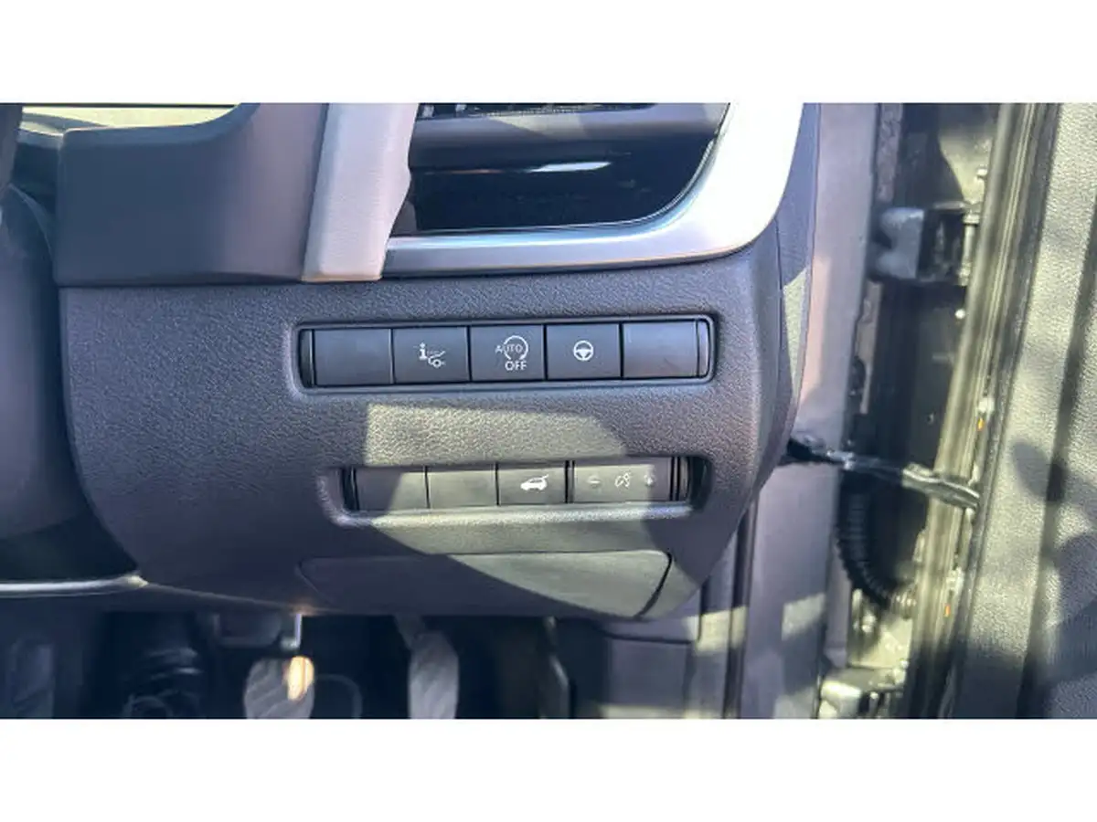 2022-nissan-qashqai-13-dig-t-tekna-158ps-big-22