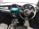 2021-mini-cooper-15-cooper-classic-convertible-2d-auto-small-2