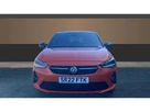 2022-vauxhall-corsa-12-turbo-sri-edition-100ps-small-2
