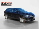 2020-nissan-qashqai-13-dig-t-acenta-premium-160ps-small-0