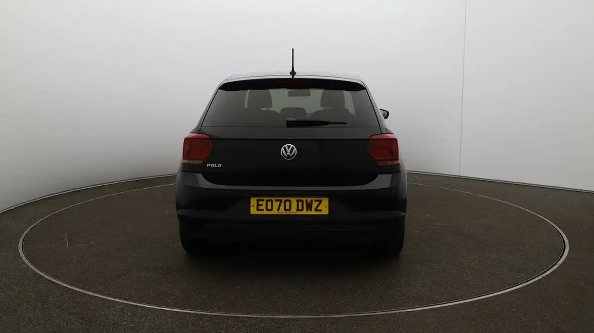 2020-volkswagen-polo-10-tsi-match-big-49