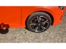 2022-vauxhall-corsa-12-turbo-sri-edition-100ps-small-30