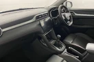 2023-mg-zs-suv-15-vti-tech-exclusive-small-11
