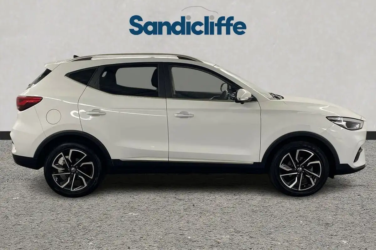 2023-mg-zs-suv-15-vti-tech-exclusive-big-2
