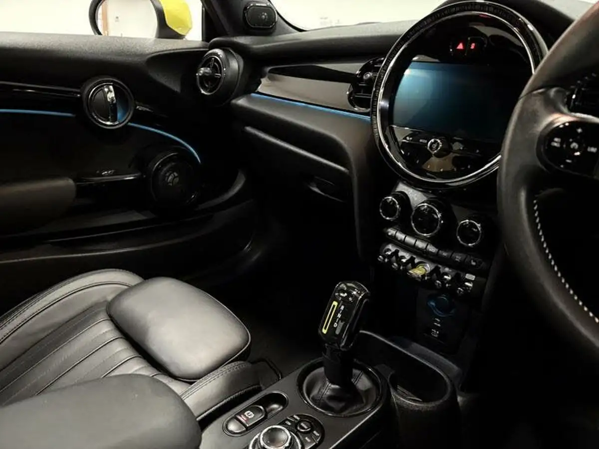 2021-mini-cooper-e-cooper-s-3-big-9
