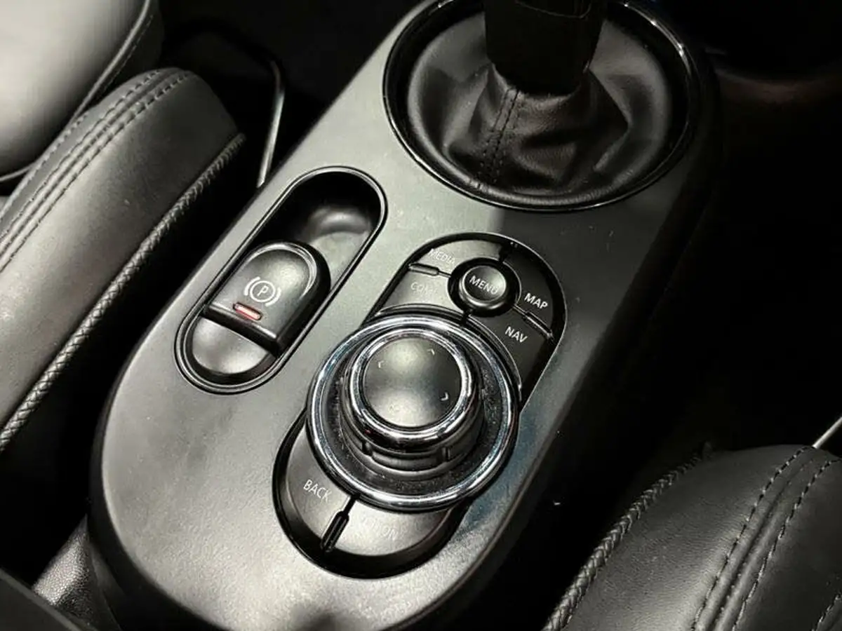 2021-mini-cooper-e-cooper-s-3-big-31