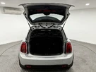 2021-mini-cooper-e-cooper-s-3-small-42