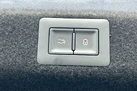 2024-byd-seal-e-design-small-19