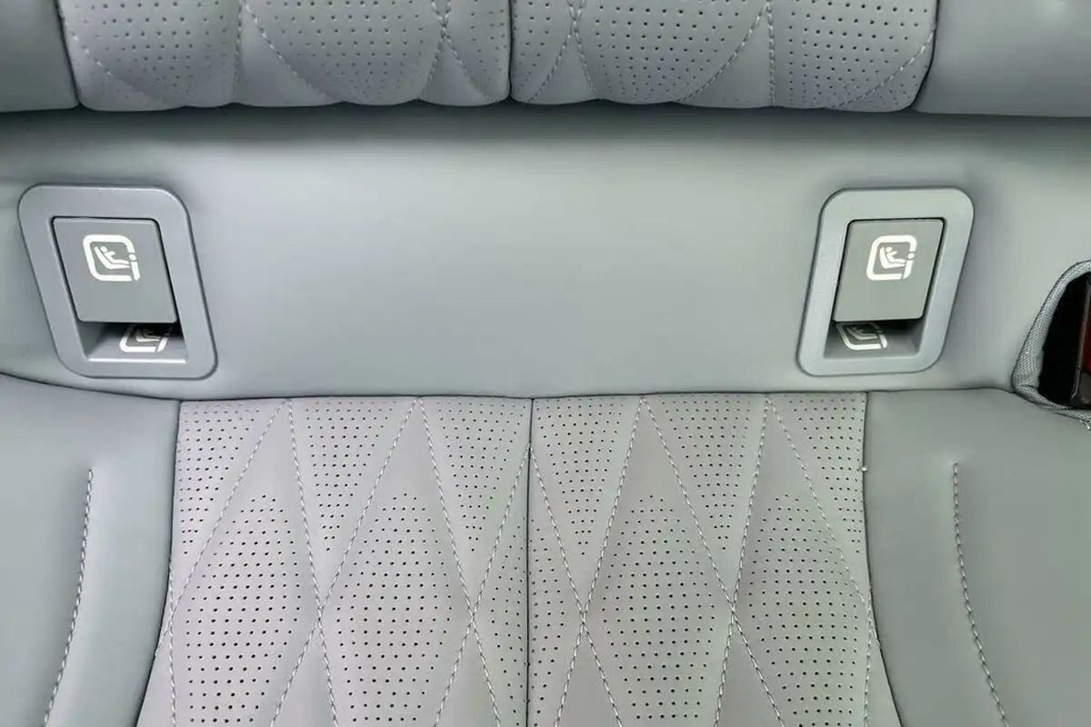 2024-byd-seal-e-design-big-31