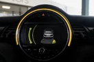 2016-mini-cooper-15-cooper-ss-hatchback-3d-auto-small-23