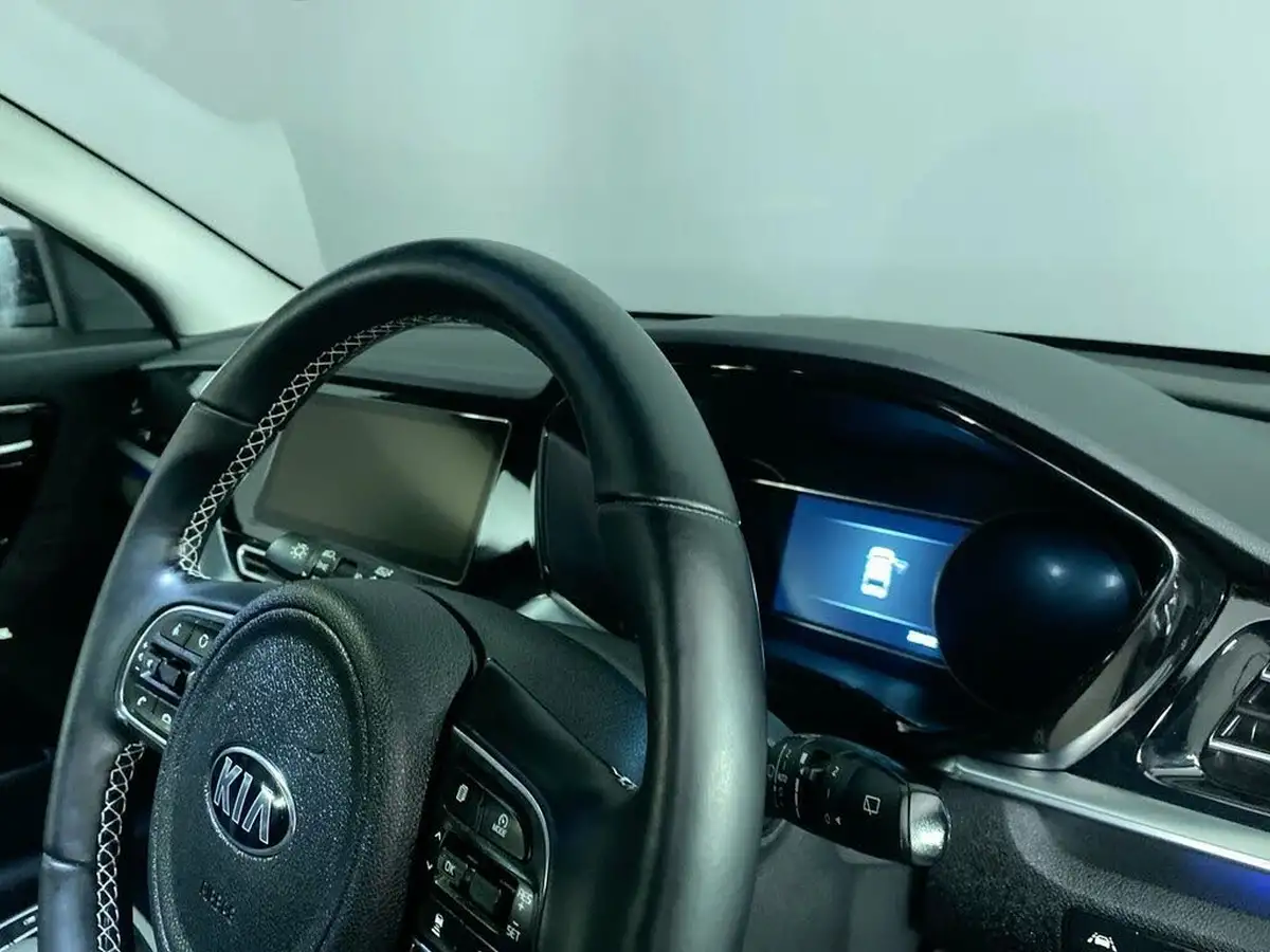 2022-kia-e-niro-ev-4-big-15
