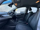 2014-bmw-2-series-20td-218d-se-150bhp-active-tourer-5d-small-47
