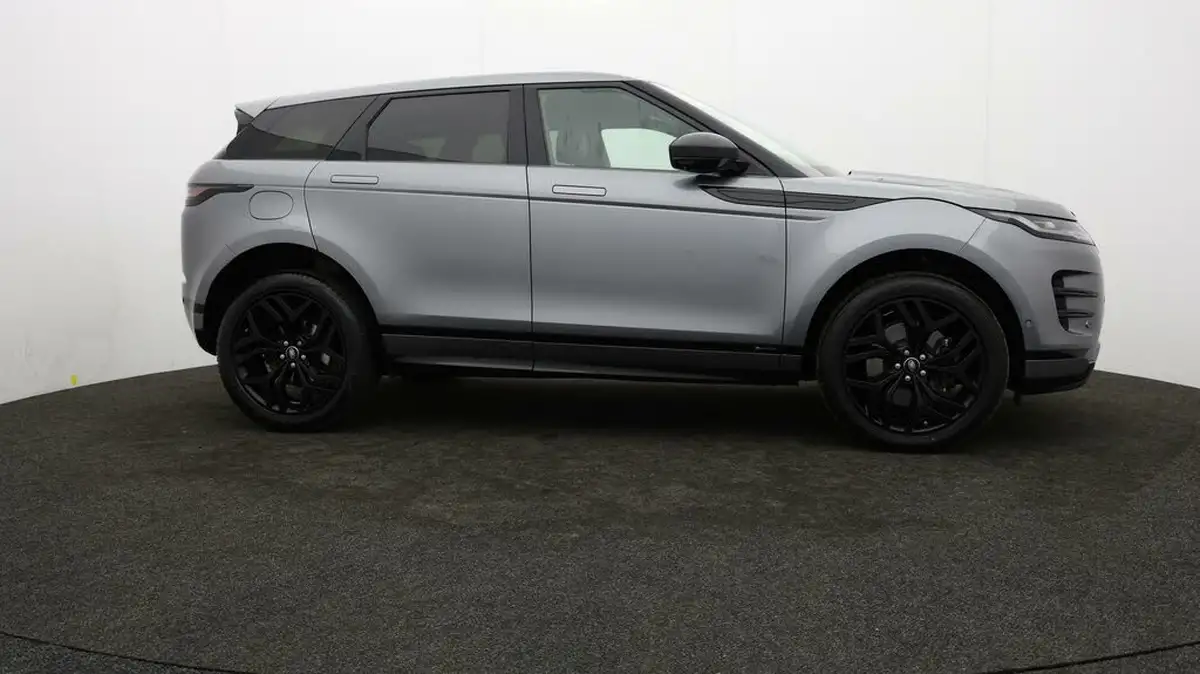 2021-land-rover-range-rover-evoque-20-p200-r-dynamic-se-big-7