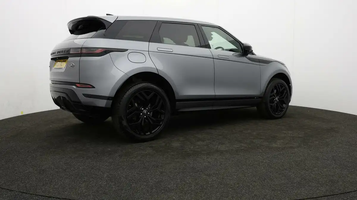 2021-land-rover-range-rover-evoque-20-p200-r-dynamic-se-big-25
