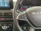 2024-dacia-sandero-stepway-10-tce-expression-100bhp-bi-fuel-small-27