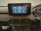 2024-dacia-sandero-stepway-10-tce-expression-100bhp-bi-fuel-small-3
