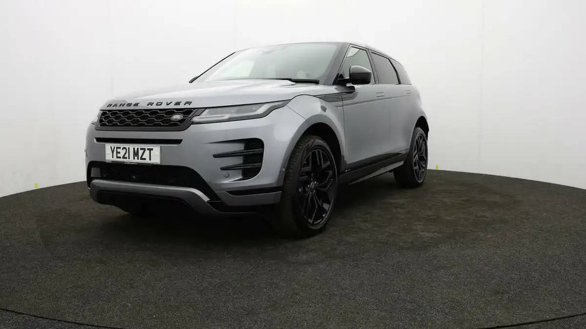 2021-land-rover-range-rover-evoque-20-p200-r-dynamic-se-big-49