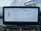 2023-ford-focus-23t-st-hatchback-small-18