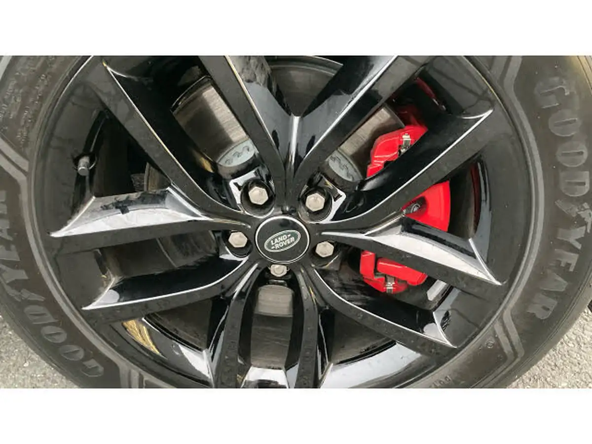 2024-land-rover-range-rover-evoque-20-d200-s-big-15