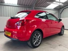 2015-seat-ibiza-12-i-tech-sportcoupe-3d-small-9