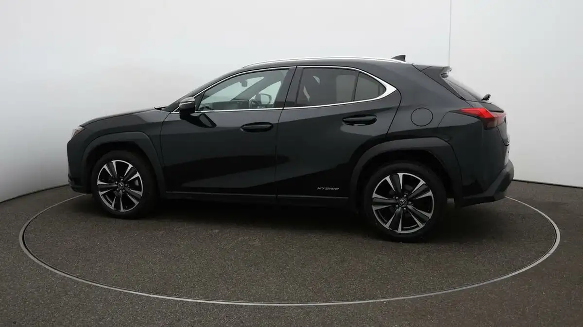 2022-lexus-ux-250h-20-ux-184bhp-without-navigation-big-39