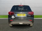 2019-suzuki-vitara-10-boosterjet-sz-t-small-5