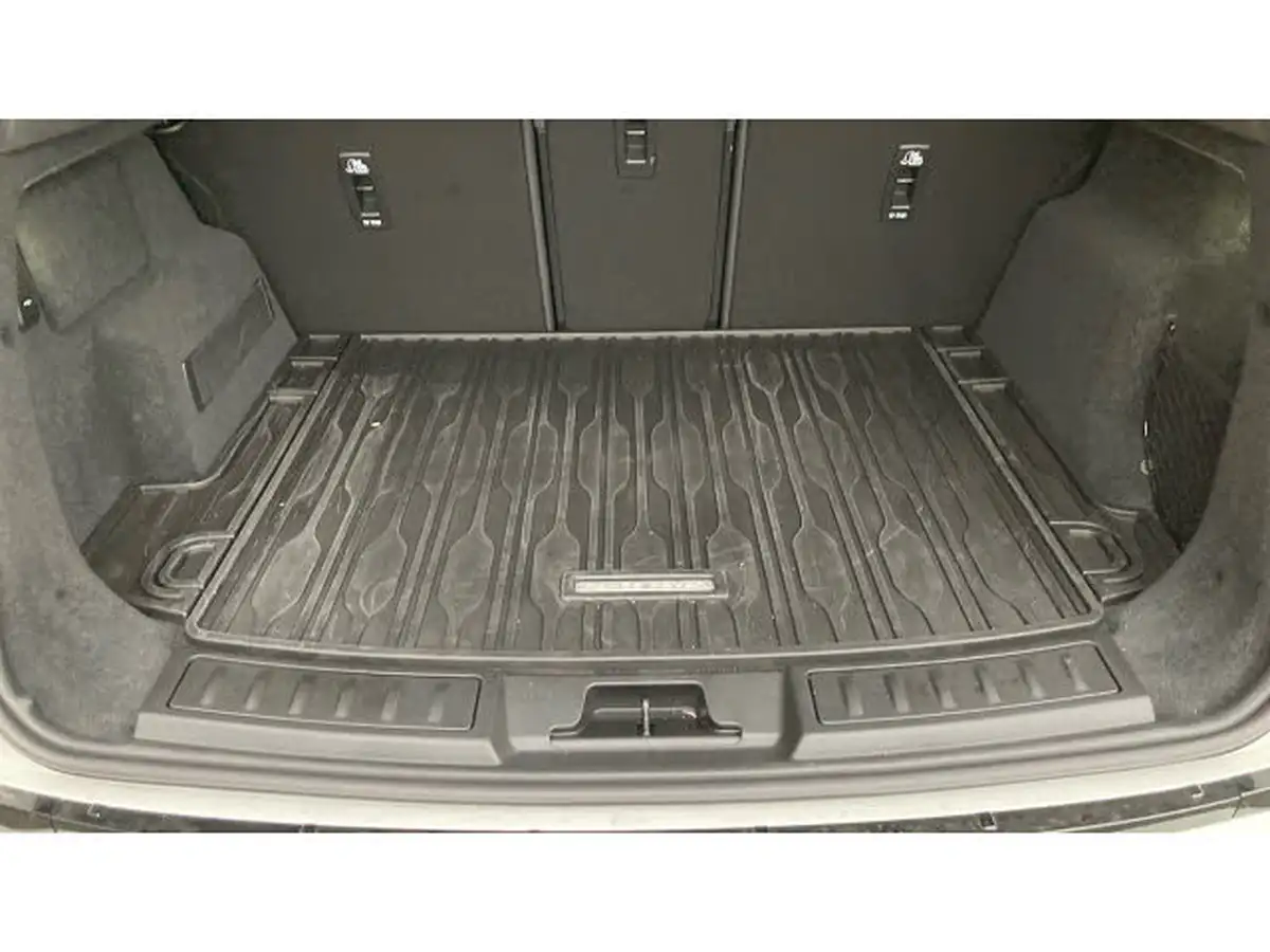 2024-land-rover-range-rover-evoque-20-d200-s-big-39