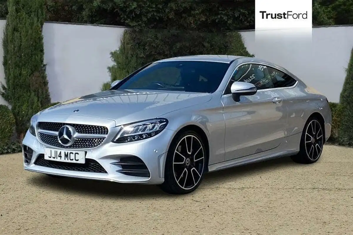 2019-mercedes-benz-c-class-15-c200-amg-line-ss-coupe-2d-big-4