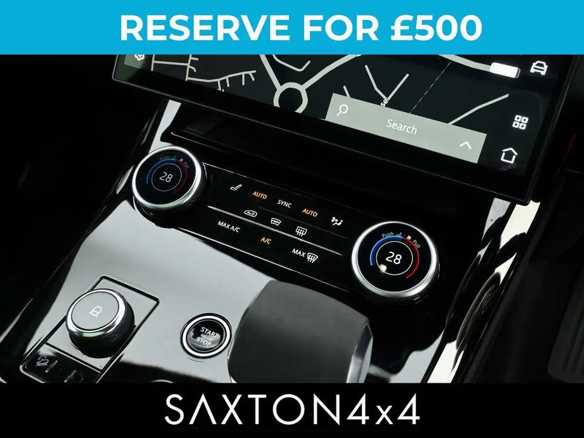 2023-land-rover-range-rover-sport-30-d350-autobiography-big-19