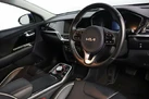 2021-kia-e-niro-ev-3-small-17