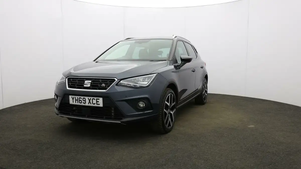 2019-seat-arona-10-tsi-fr-sport-big-30