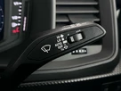 2023-audi-a1-10-30-tfsi-technik-small-20