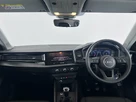 2023-audi-a1-10-30-tfsi-technik-small-16