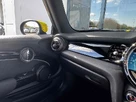 2021-mini-cooper-e-cooper-s-2-small-33