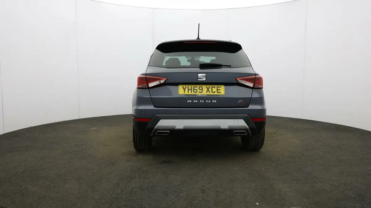 2019-seat-arona-10-tsi-fr-sport-big-54