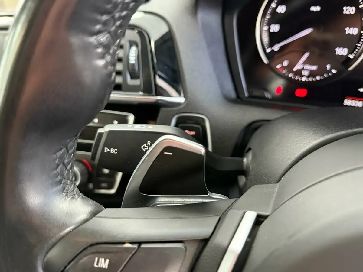 2019-bmw-2-series-20td-220d-m-sport-gran-coupe-4d-auto-big-36